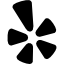 yelp icon